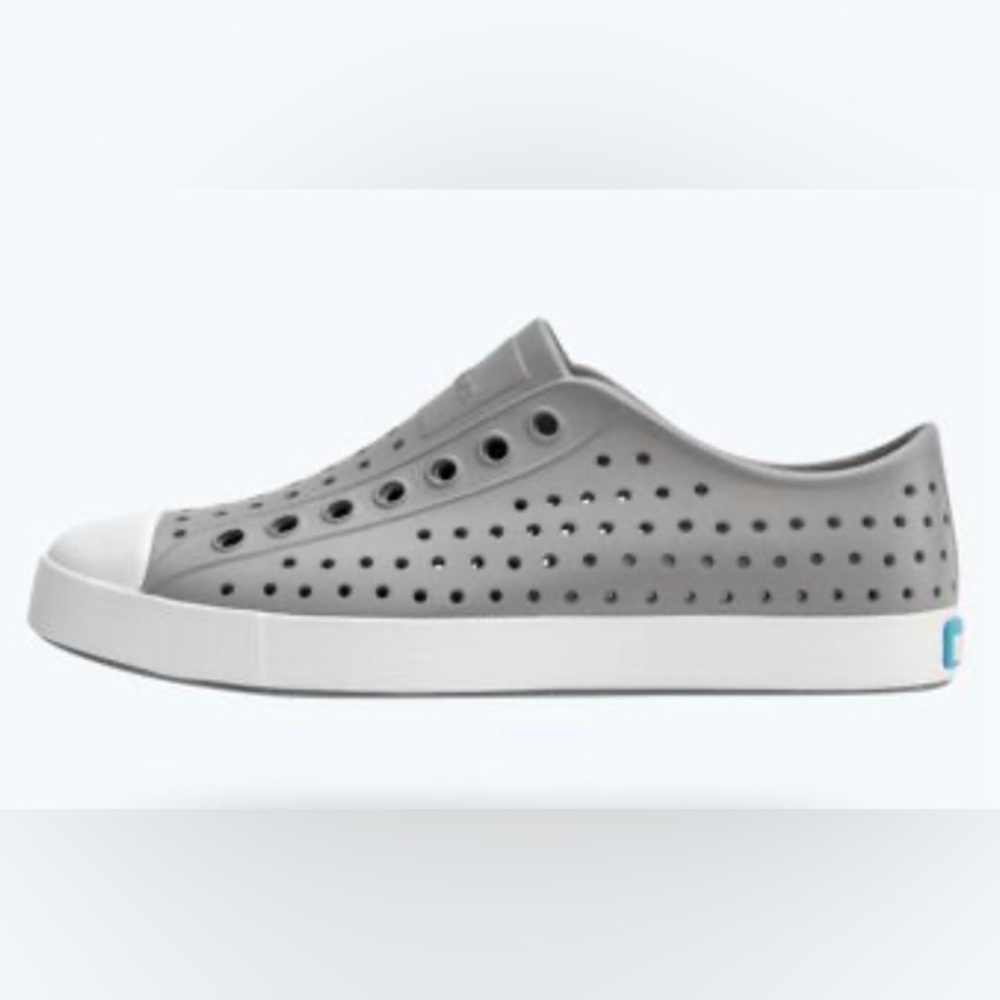 Native Jefferson Shoes - Picture 2 of 5